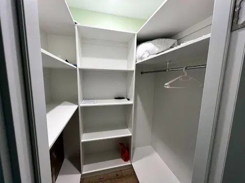 квартира за адресою Науки просп., 58