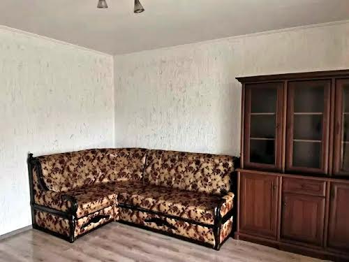 квартира по адресу лікарська, 14б