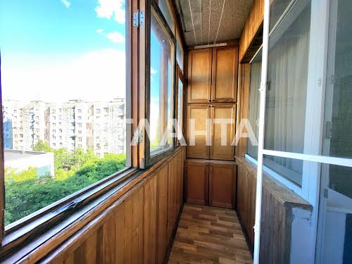 квартира за адресою Сім'ї Глодан вул., 16