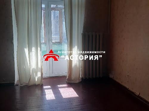 квартира по адресу Лобановского ул., 7