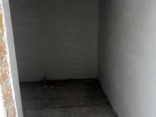 дом по адресу Кринична, 4