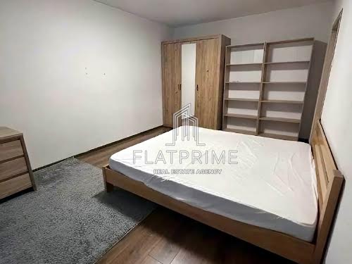 квартира за адресою Драгоманова вул., 8Б