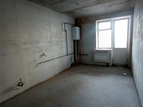квартира за адресою Степана Бандери вул., 30А