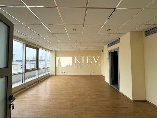 комерційна за адресою Степана Ковніра вул. (Ластовського), 5