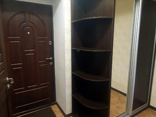 квартира за адресою Костанді вул., 162/1