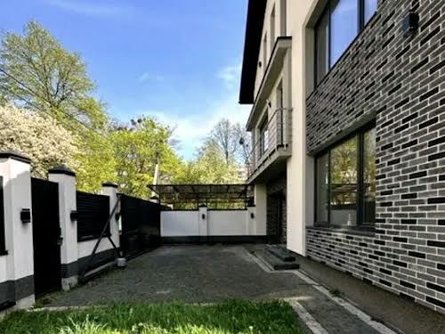 будинок за адресою Каховська вул., 19