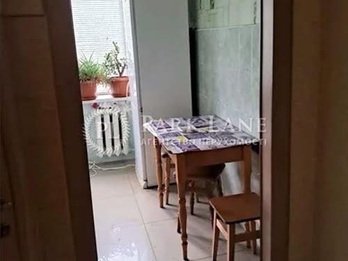 квартира за адресою Будівельників, 4а