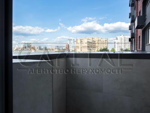 квартира за адресою Костанайська вул., 13
