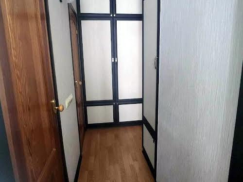 квартира по адресу Панаса Мирного ул., 57