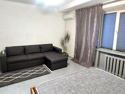 комната по адресу Белорусская ул., 23