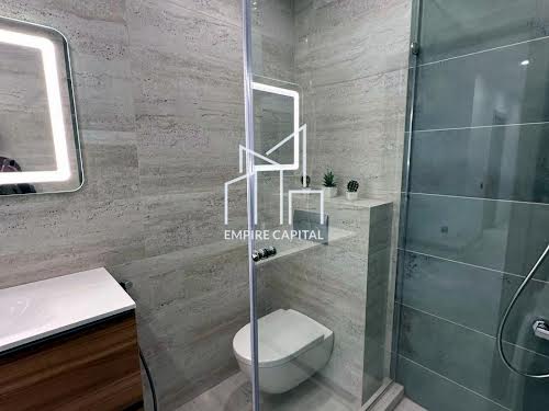 квартира за адресою Макаренка, 10 