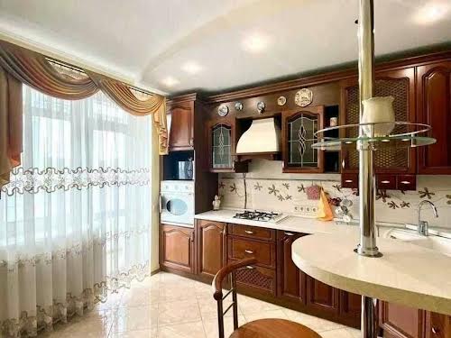 квартира по адресу Глинянский Тракт ул., 55