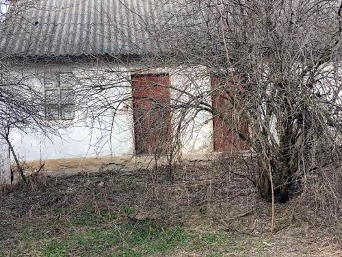 будинок за адресою Шевченка, 127