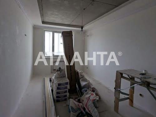 квартира за адресою Костанді вул., 201