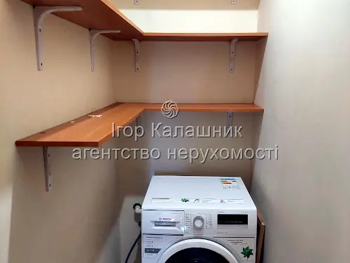 квартира за адресою Ореста Васкула вул., 23