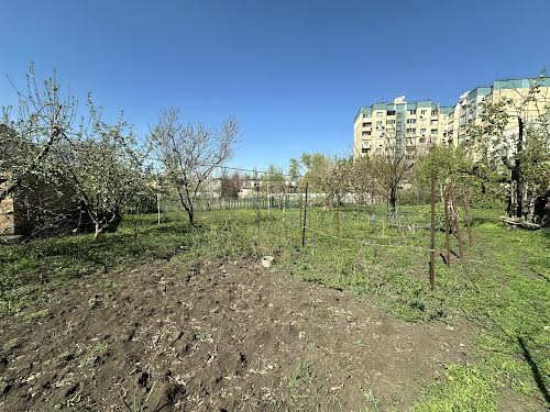 будинок за адресою Мукачева, 11