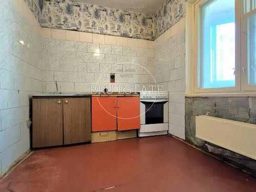 квартира по адресу Червоной Калины просп. (Владимира Маяковского), 89