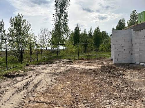 будинок за адресою Успішна