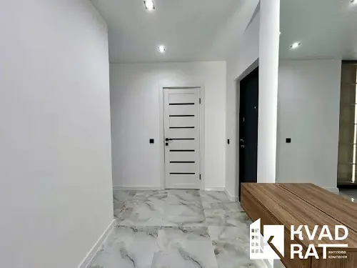 квартира за адресою Юліана Пелеша вул., 4