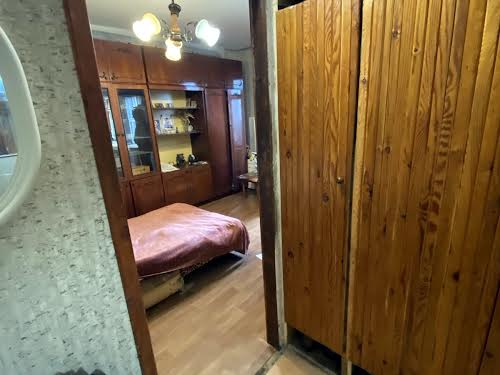 квартира за адресою Галицька вул., 7-А
