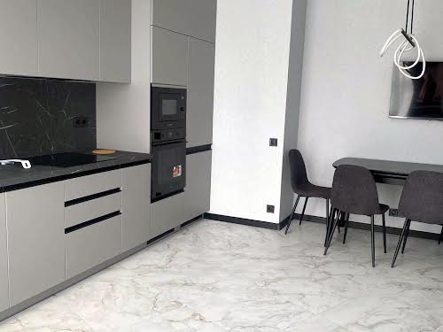 квартира за адресою Віктора Некрасова вул. (Північно-Сирецька), 12-А