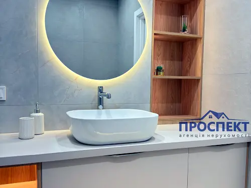 квартира по адресу Казацкая ул., 19