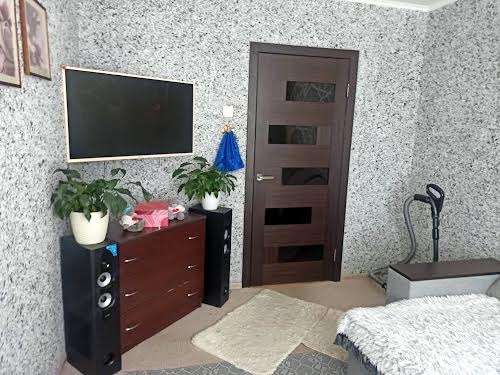 квартира за адресою Проспект свободи, 2
