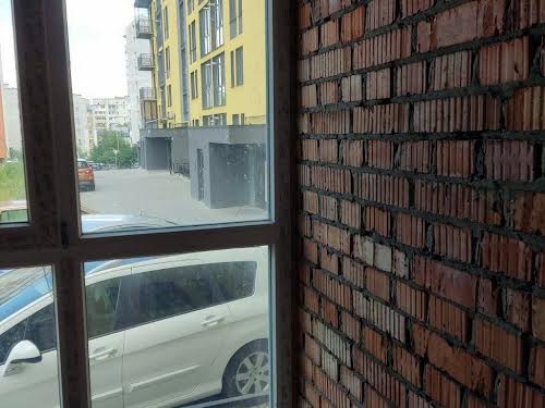 квартира по адресу Скоропадского, 6