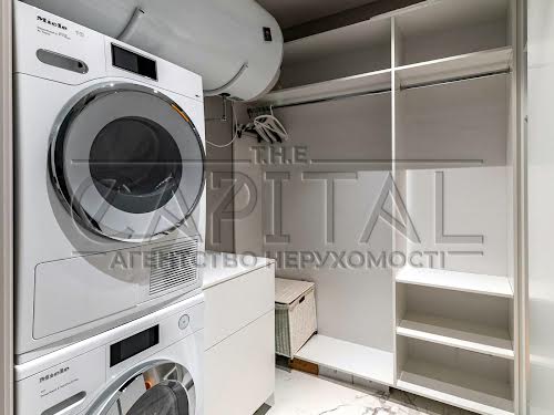 квартира за адресою Буслівська вул., 12