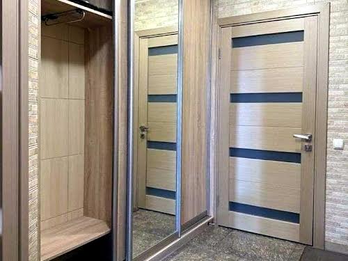 квартира по адресу Флоренции ул., 1/11