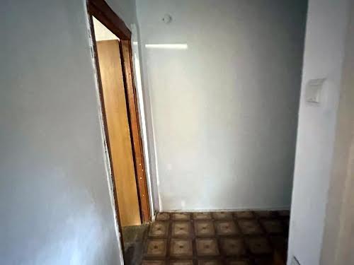 квартира за адресою Михайла Максимовича вул., 6