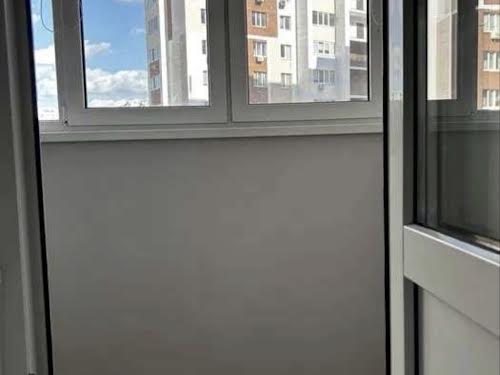 квартира по адресу Машиностроителей ул., 29