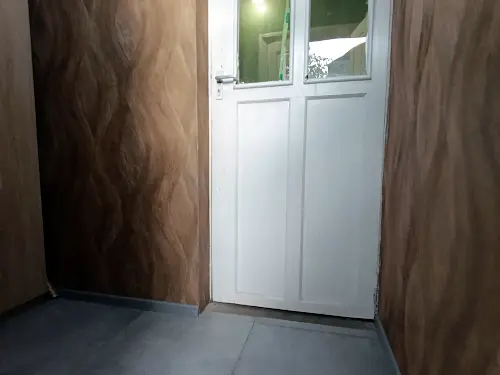 дом по адресу Кольцевая ул.