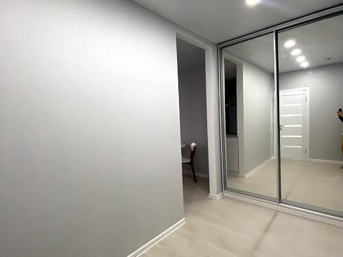 квартира за адресою Польова вул., 73