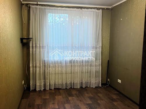 квартира по адресу Тракторостроителей просп., 158