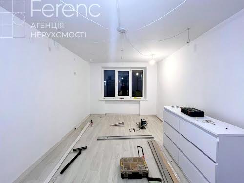 квартира за адресою Зелена вул., 206