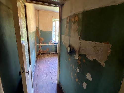 квартира за адресою Глісерна вул., 20