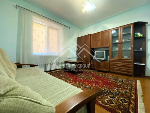 квартира по адресу Ньютона ул., 6