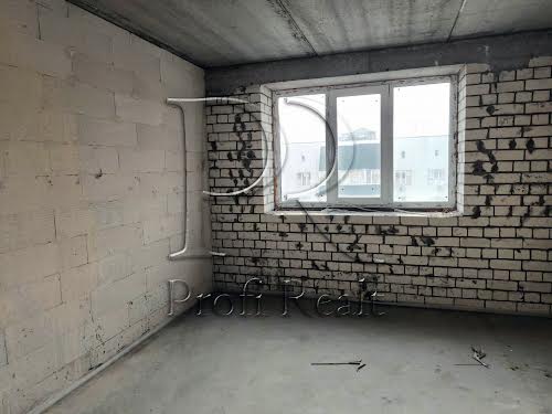 квартира за адресою Головатого вул., 71А