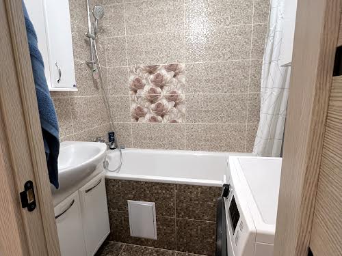 квартира по адресу Яблоньская ул. (Кирова), 318а