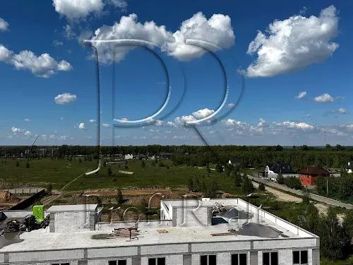 квартира за адресою Свободи вул., 1-C