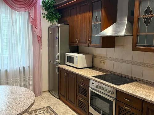 квартира за адресою Володимира Івасюка просп. (Героїв Сталінграду), 24-А