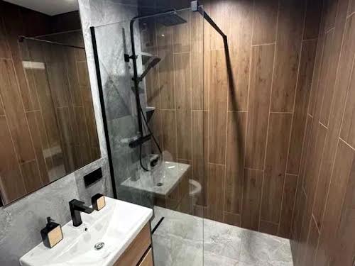 квартира за адресою Самбірська вул., 3