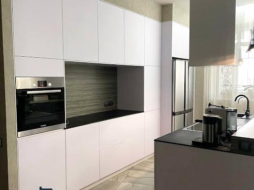 квартира за адресою Культури вул., 22в