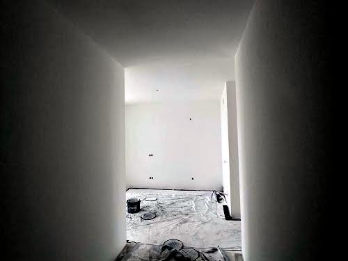 квартира за адресою кільцева дорога, 1