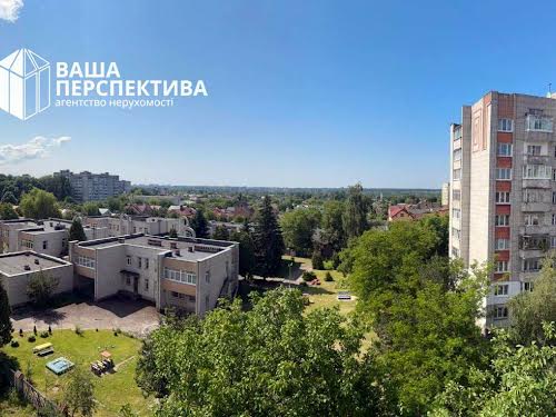 квартира по адресу Тараса Шевченко ул., 322
