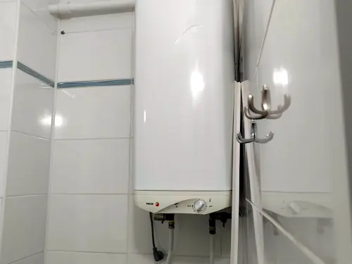 квартира по адресу Парковая ул., 79