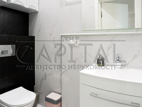 квартира за адресою Петра Калнишевського вул. (Михайла Майорова), 6
