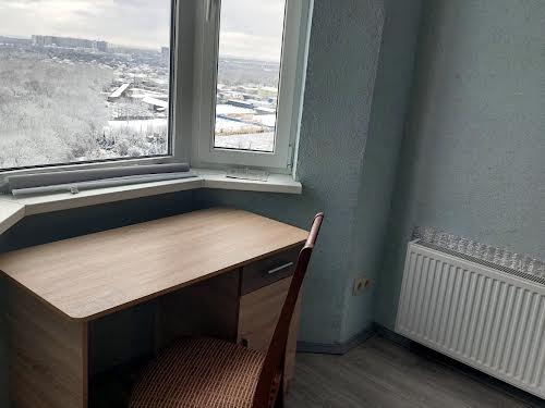 квартира по адресу Пригородная ул., 22-Б