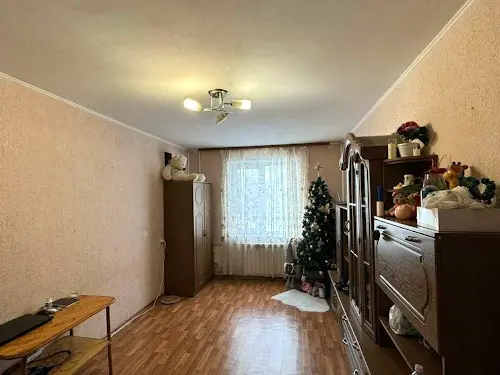 квартира за адресою Авіатор, 93